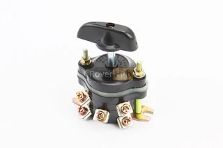 ATV дитячий ЕЛЕКТРО - Тумблер заднього ходу