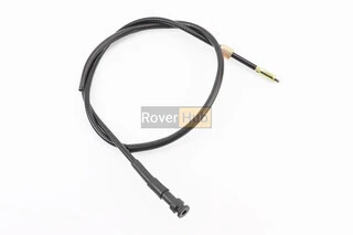 Трос спидометра (трос 101см; кожух 99см)