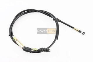 Трос зчеплення (трос 96см; кожух 89см)