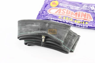 Камера 17" 2,25/2,50