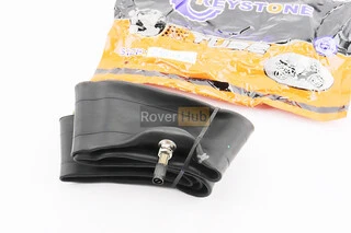 Камера 17" 2,50