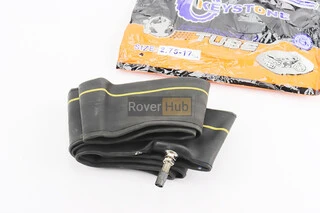 Камера 17" 2,75