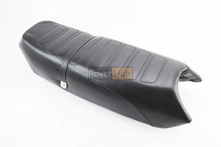 Сиденье, обшивка тип 2