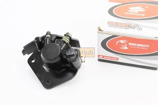 Гальмівний супорт к-кт 125J