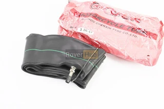 Камера 17" 3,00