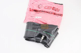 Камера 17" 4,00