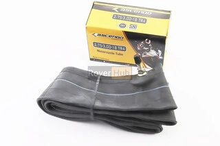 Камера 18" 2,75/3,00