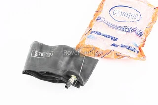 Камера 18" 2,75