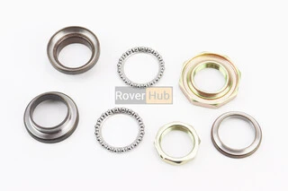 Підшипники керма к-кт