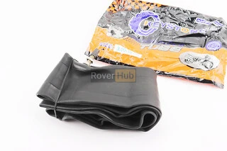 Камера 18" 3,00