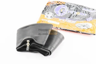 Камера 18" 3,25