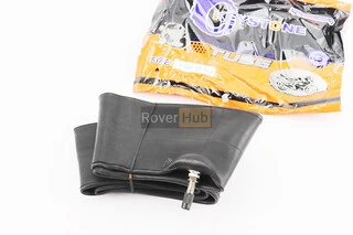 Камера 18" 3,50