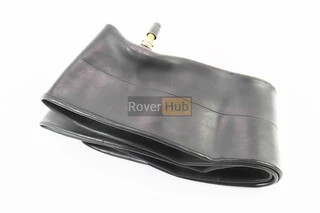 Камера 18" 4,00