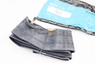 Камера 19" 3,00/3,25