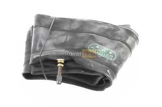 Камера 19" 3,75