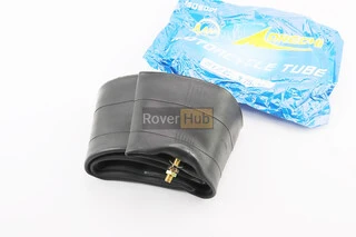 Камера 19" 3,75