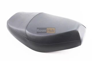 Сидіння, тип 1