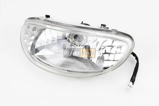 Фара передня