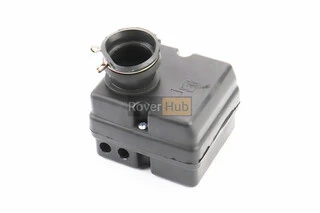 Фільтр повітряний у зборі