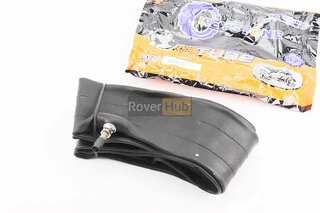 Камера 21" 3,00