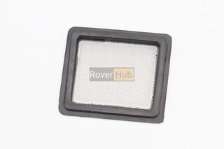 Фільтр масляний - сітка квадратна