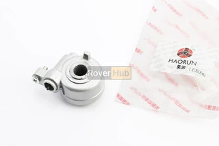 Привід спідометра Honda Lead 90 (під трос "вилка")