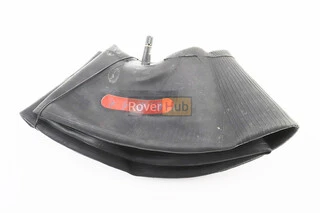 Камера на мотоблок 10" 4,50/5,00