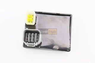 Комутатор CFMoto X5 500 0180-153000