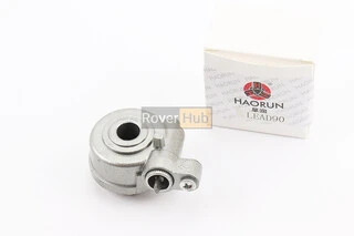 Привід спідометра Honda Lead 90 (під трос "вилка"), тип 2