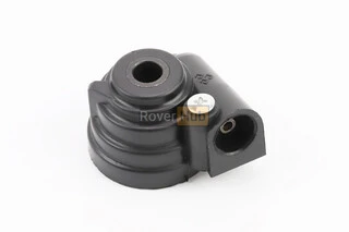 Привод спидометра Suzuki AD (под трос "квадрат")