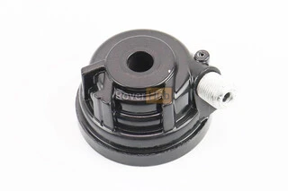 Привід спідометру Yamaha JOG 3KJ