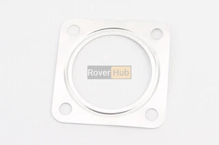 Прокладка головки цилиндра Honda DIO AF18/27 - 44mm