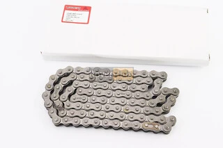 Ланцюг приводу колеса 420*98L