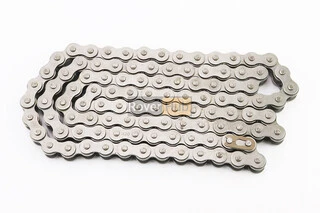 Ланцюг приводу колеса 420*104L