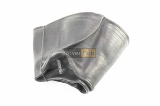 Камера на мотоблок 12" 6,00