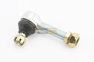 Наконечник кермової тяги тип. 3 (різьба права)