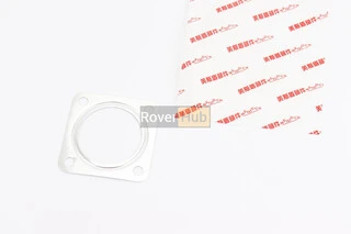 Прокладка головки цилиндра Honda DIO AF34/35 - 44mm