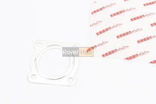 Прокладка головки цилиндра Honda Lead 50/65 - 44mm