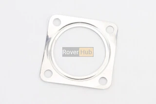 Прокладка головки циліндра Yamaha MINT - 44mm