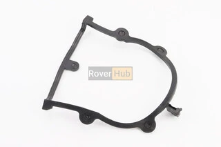 Прокладка крышки вариатора - резинка Honda DIO AF18/27