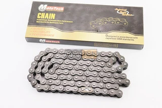 Ланцюг приводу колеса 420H*100L