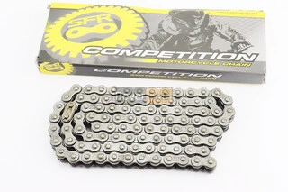 Ланцюг приводу колеса 420H*100L