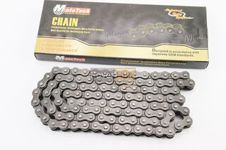 Ланцюг приводу колеса 420H*112L