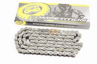 Ланцюг приводу колеса 420H*112L