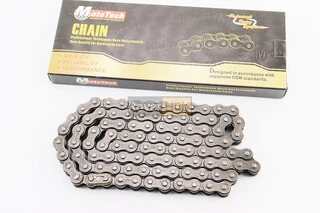 Ланцюг приводу колеса 420HS* 98L