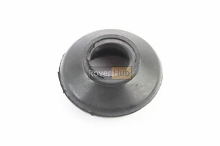 Пильовик кермового наконечника ATV 150-600cc