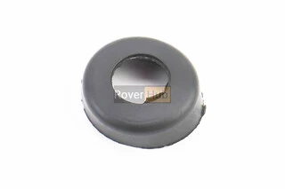 Пильовик кермового наконечника на дитячий ATV 50-150cc