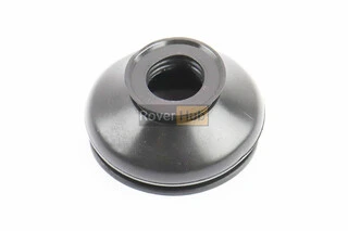 Пыльник шаровой опоры, тип 2