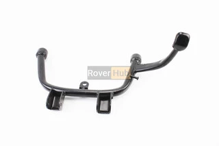 Підніжка центральна (низька)