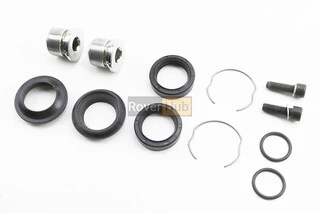 Ремонтний к-кт амортиз. передніх